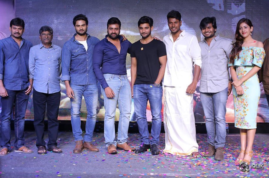 Shamanthakamani-Grand-Release-Event-at-Haailand